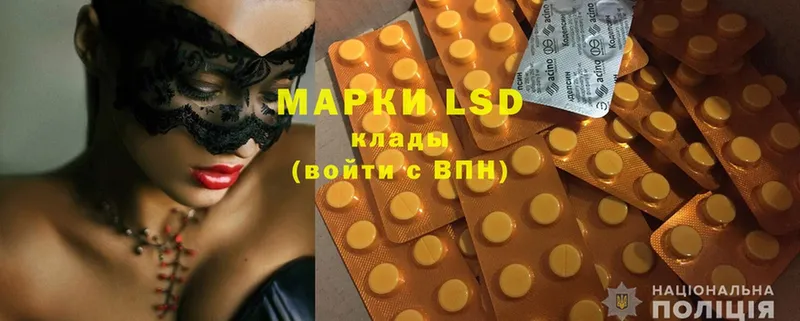 Лсд 25 экстази ecstasy  купить наркотики цена  Новозыбков 